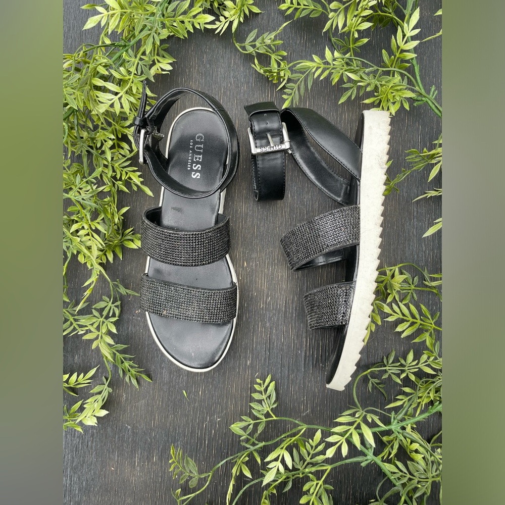 Guess Sandals